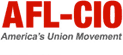AFL-CIO