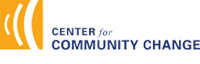 Center for Community Change