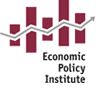 Economic Policy Institute