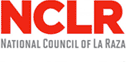 National Council of La Raza