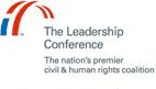 Leadership Conference on Civil and Human Rights