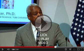 Click to play video