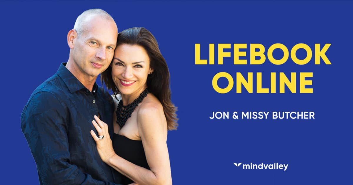 Lifebook Online Review (2026) — Is It Worth It?