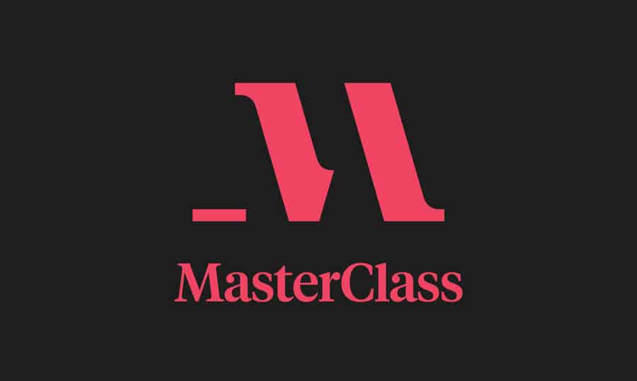 55 MasterClass Statistics of 2025 (Users & Revenue)