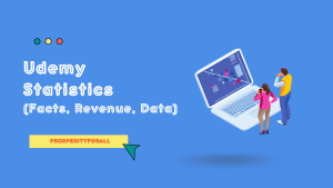 Udemy Statistics- ProsperityForAll