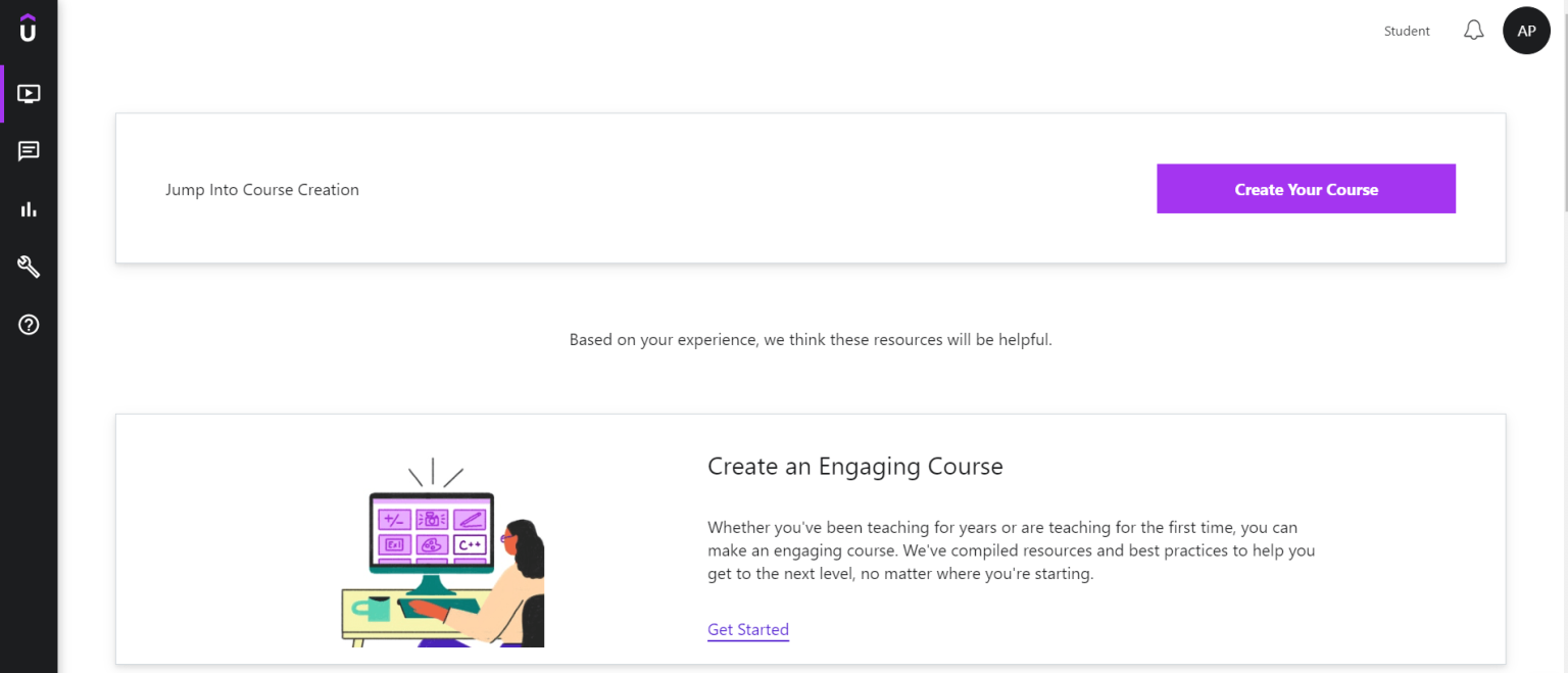 Udemy vs Skillshare — Which Is The Best For You In 2024?