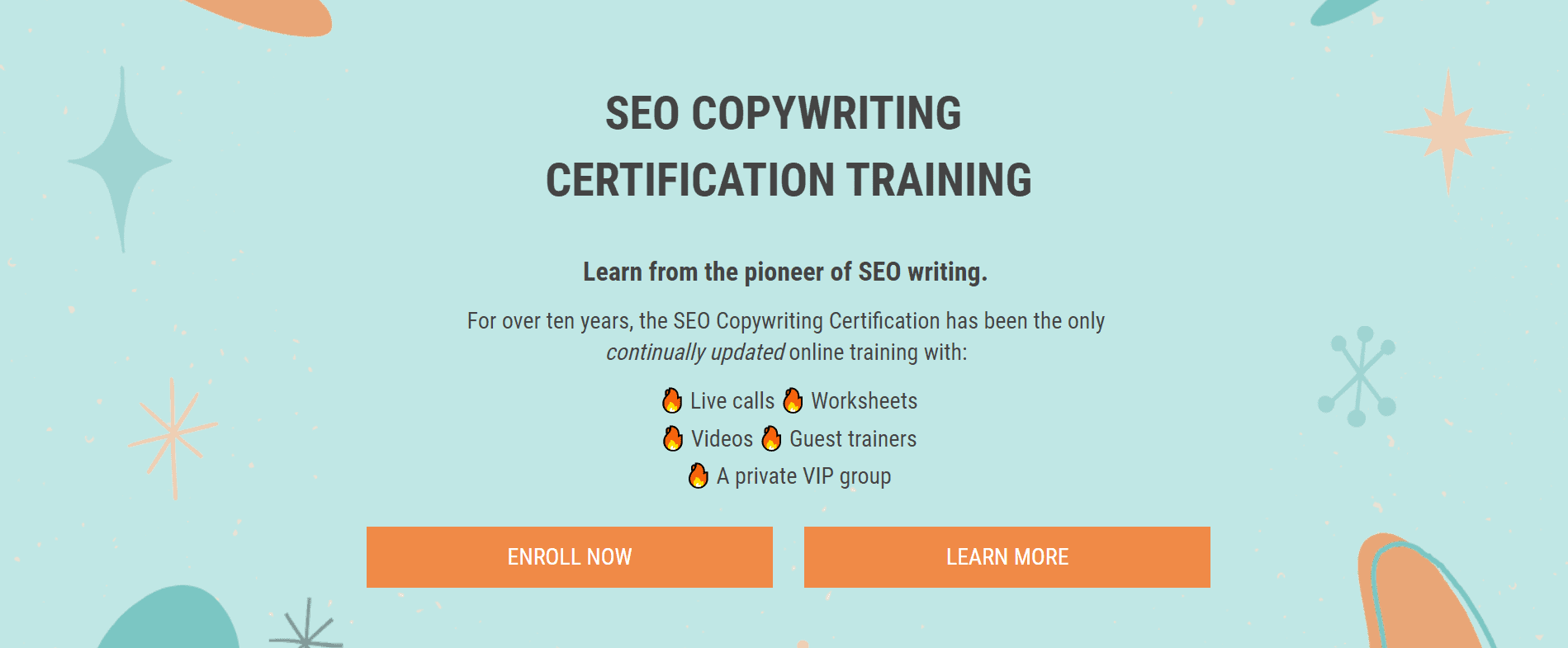 13 Best Copywriting Courses Of 2026 (Top Rated)