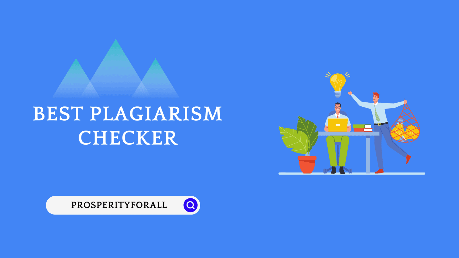 9 Best Plagiarism Checker For 2026: Tested & Ranked
