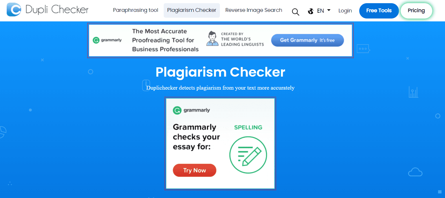 9 Best Plagiarism Checker To Try In 2024 (Free & Paid)