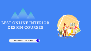 Online Interior Design Courses - Kelly Wearstler’s Interior Designing