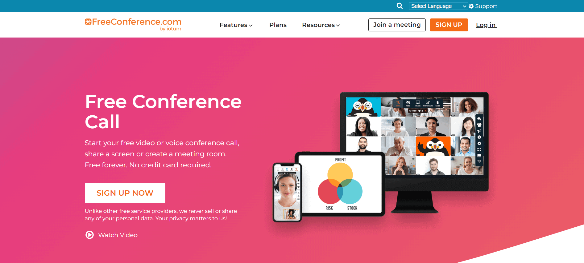 9 Best Online Learning Conference Recording Platforms (2026)