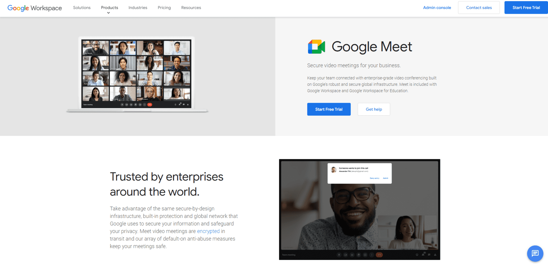 9 Best Online Learning Conference Recording Platforms (2026)