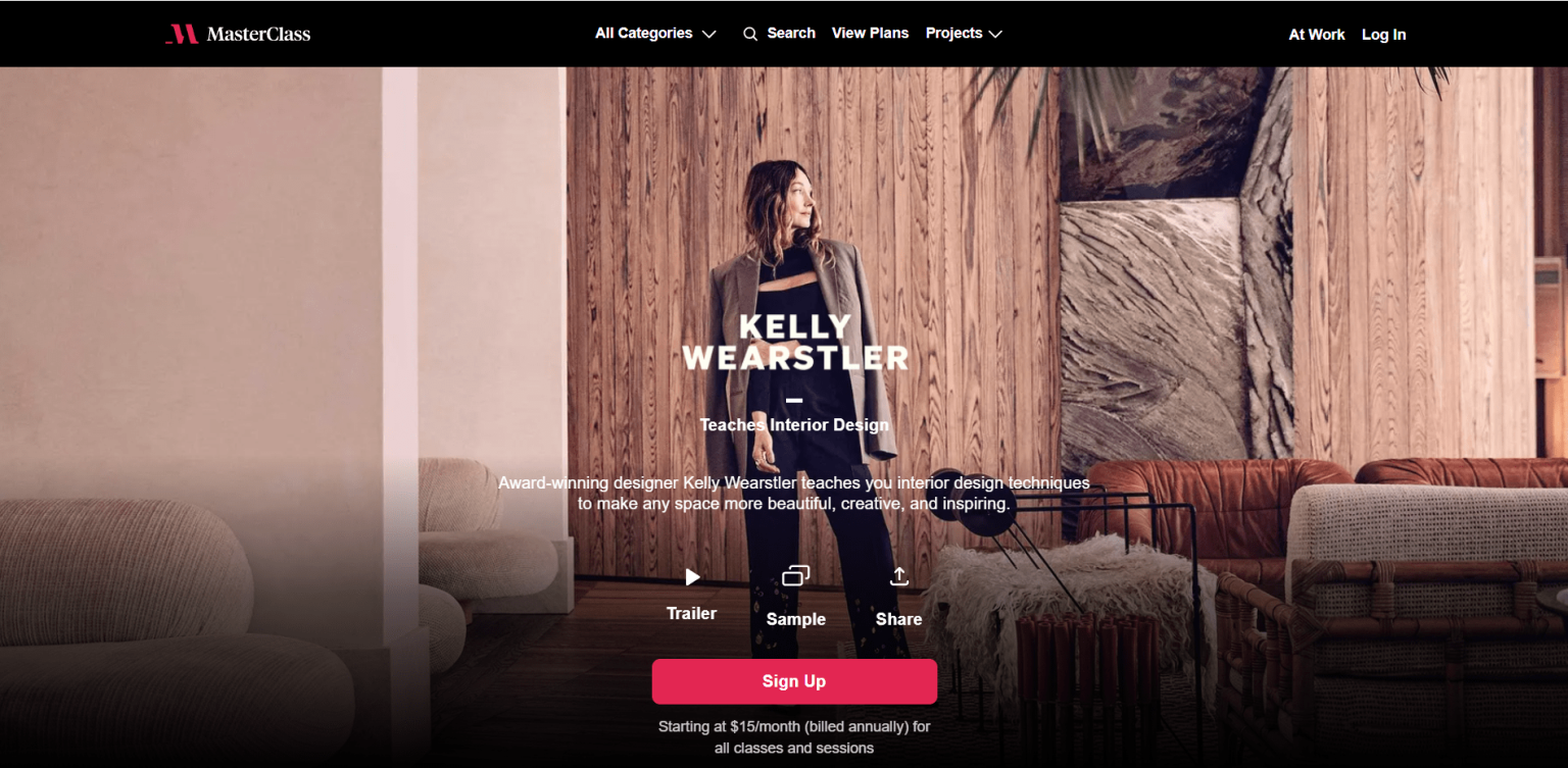 9 Best Online Interior Design Courses For Beginners Of 2026