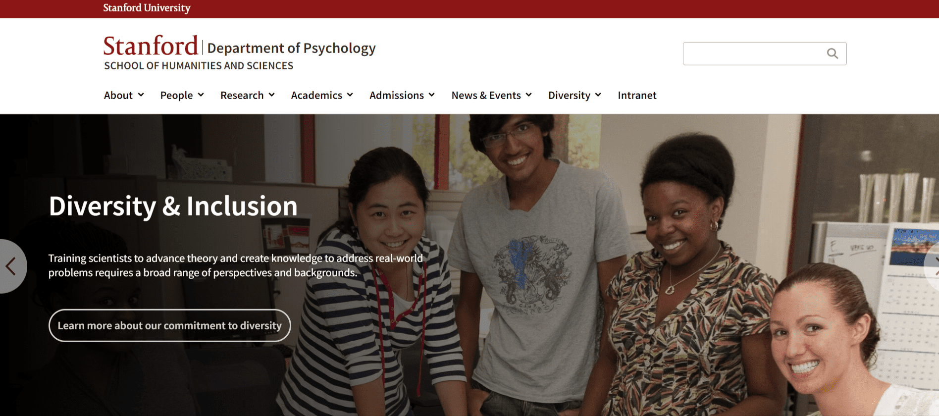 10 Best Colleges For Psychology In 2025 (Ranked)