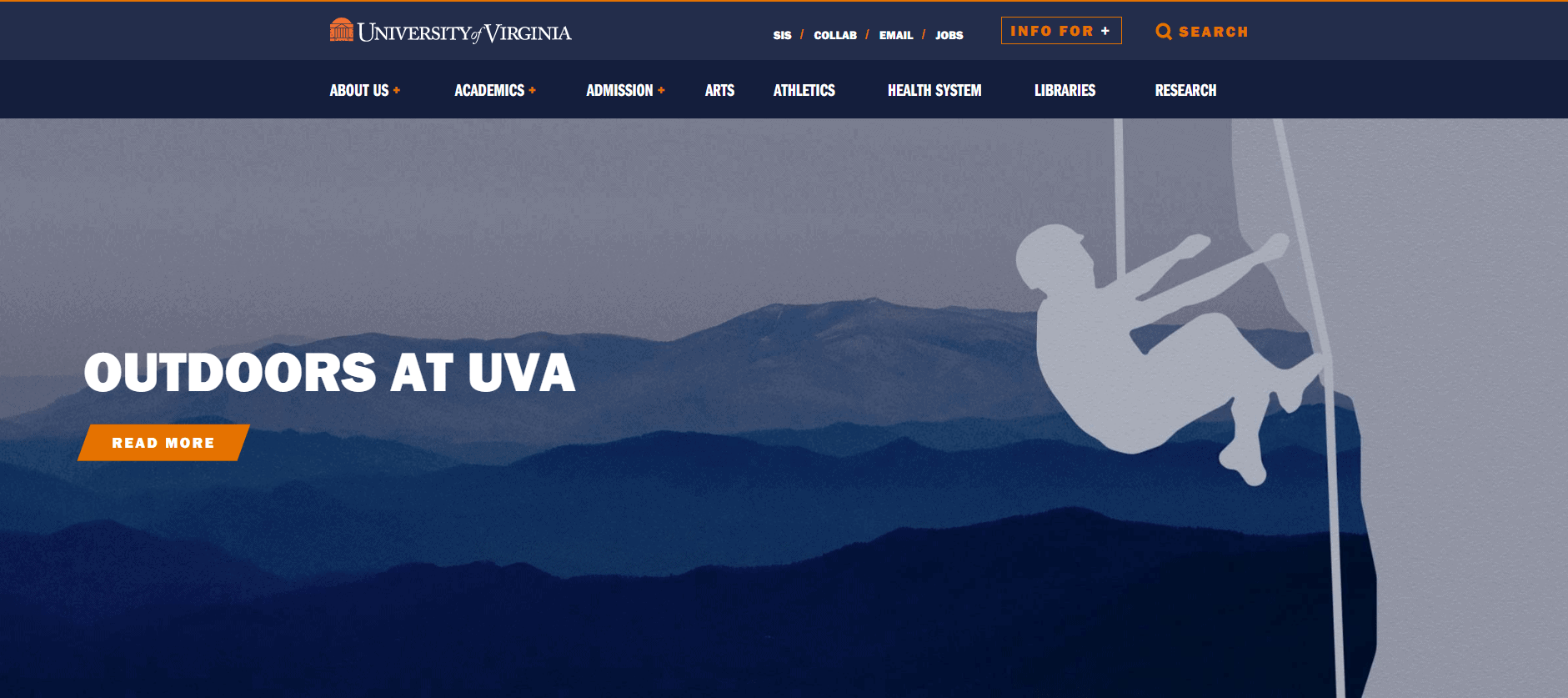 10 best colleges in virginia to apply for in 2025