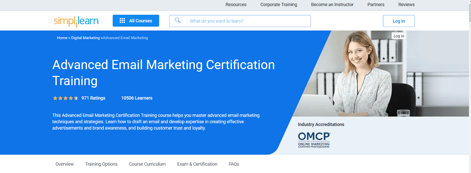 10 Best Email Marketing Courses & Certifications of 2025