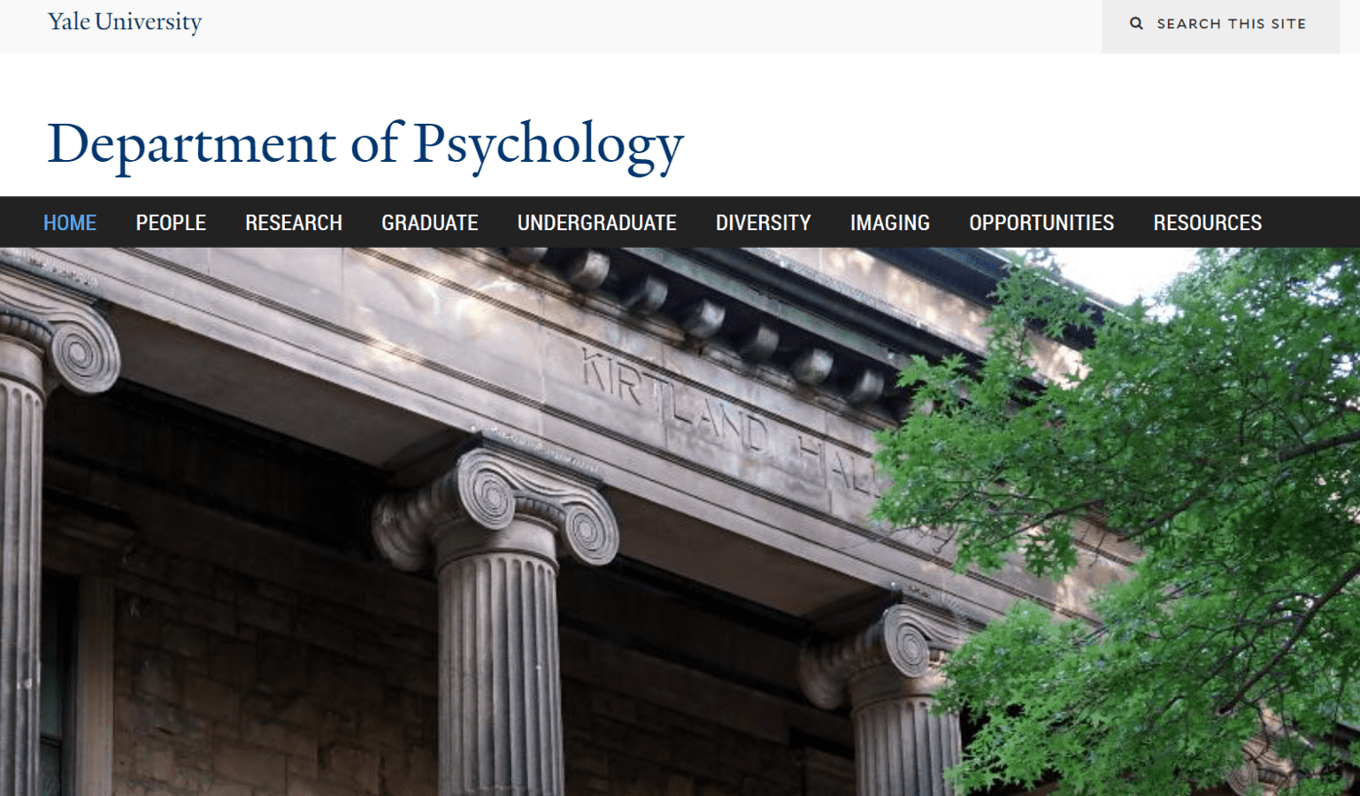 10 Best Colleges For Psychology In 2025 (Ranked)