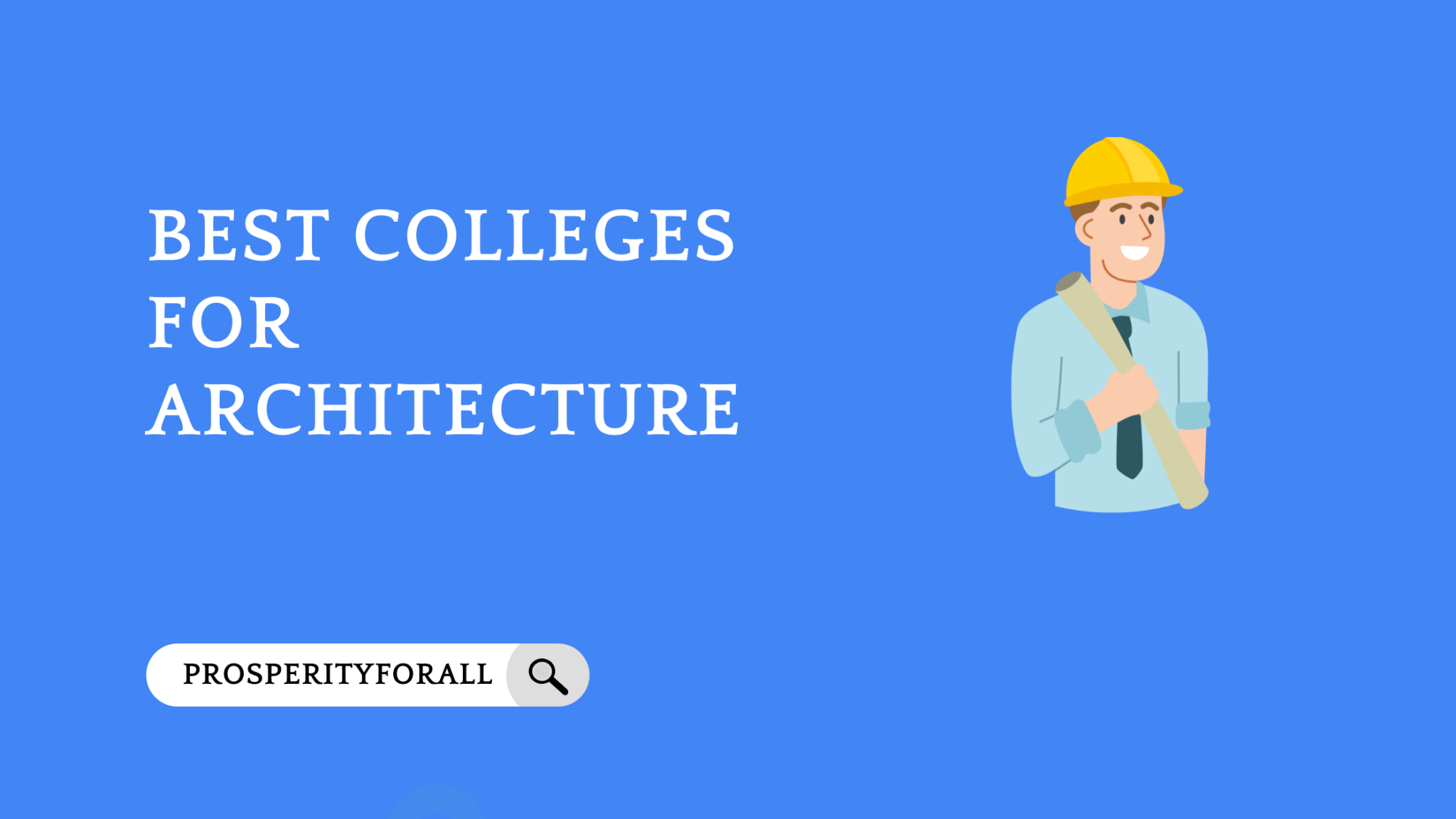 12 Best Colleges For Architecture In 2024