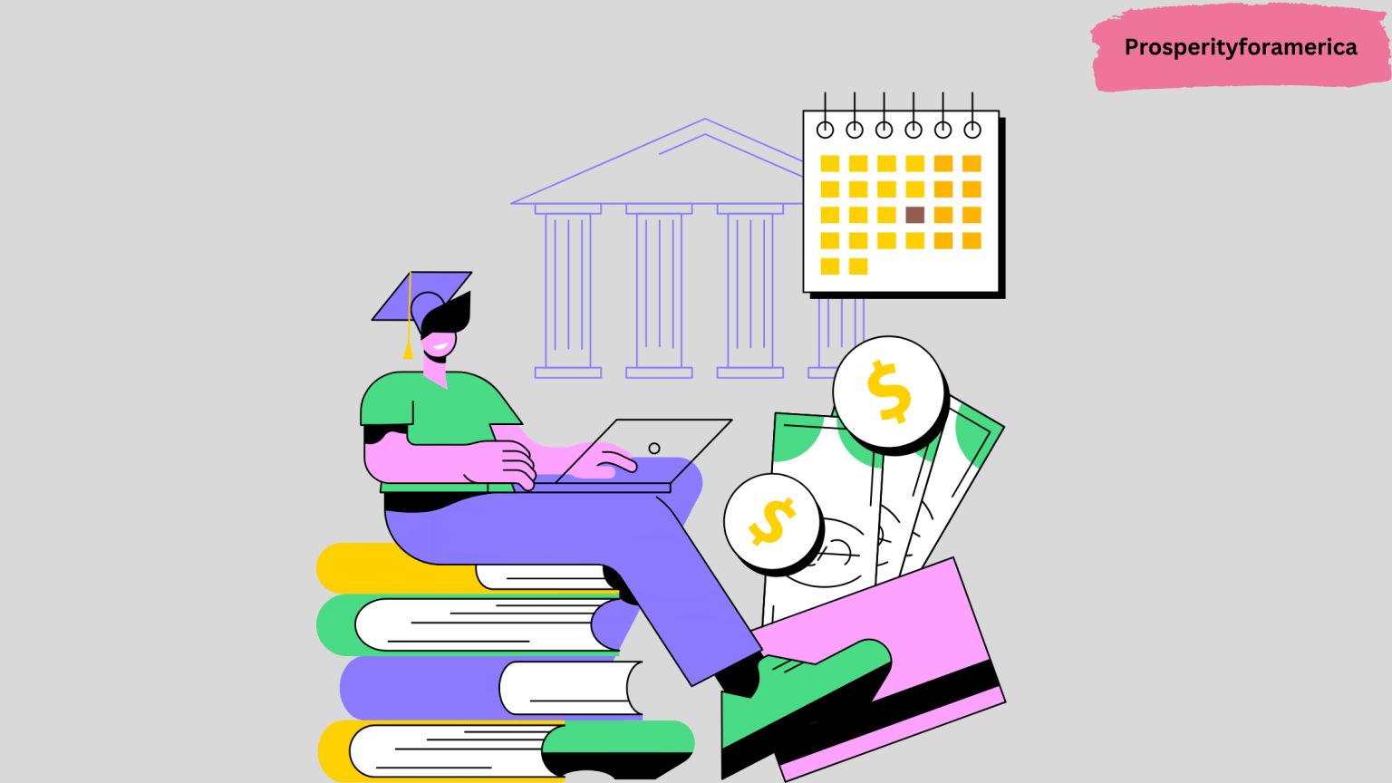 Do College Students Get Stimulus Checks?