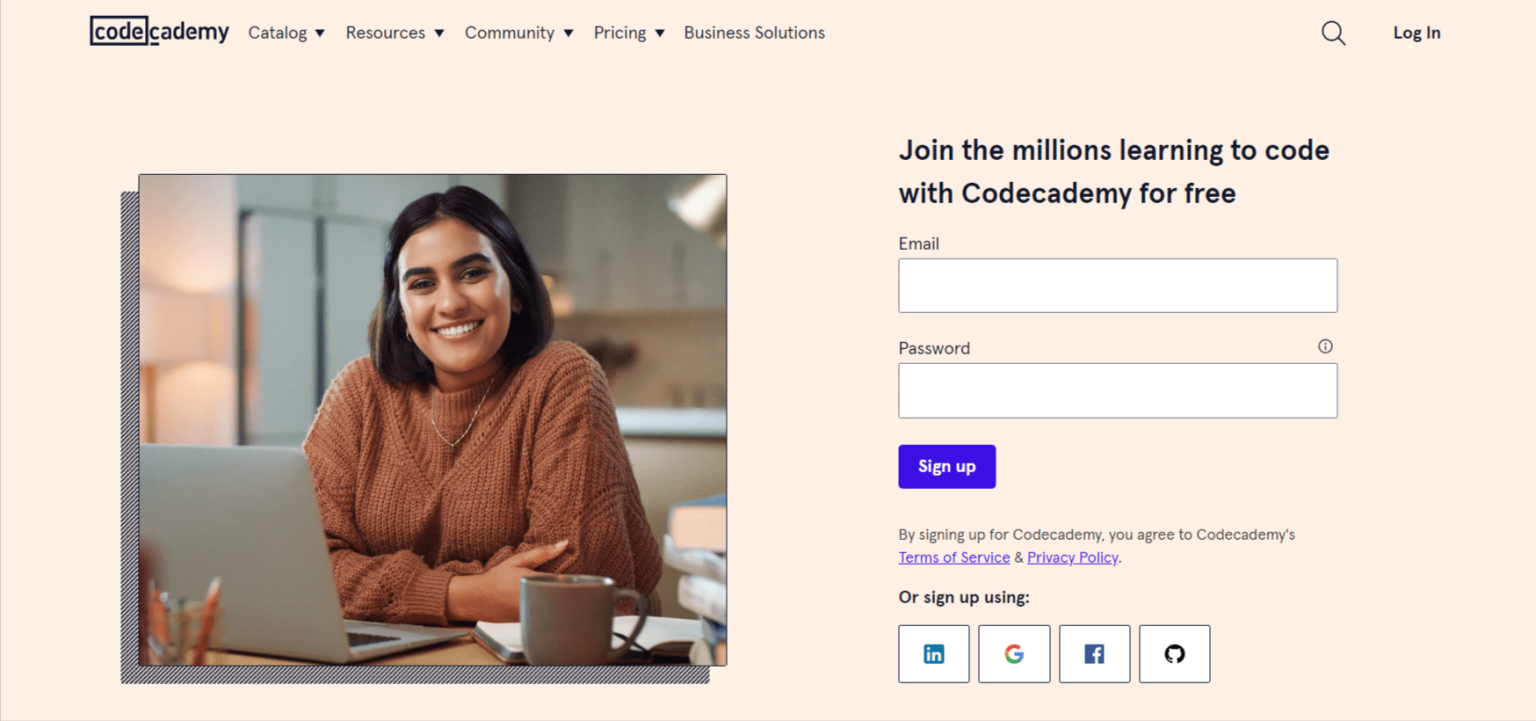 Codecademy Review 2024 Is It Worth It? (My Experience)
