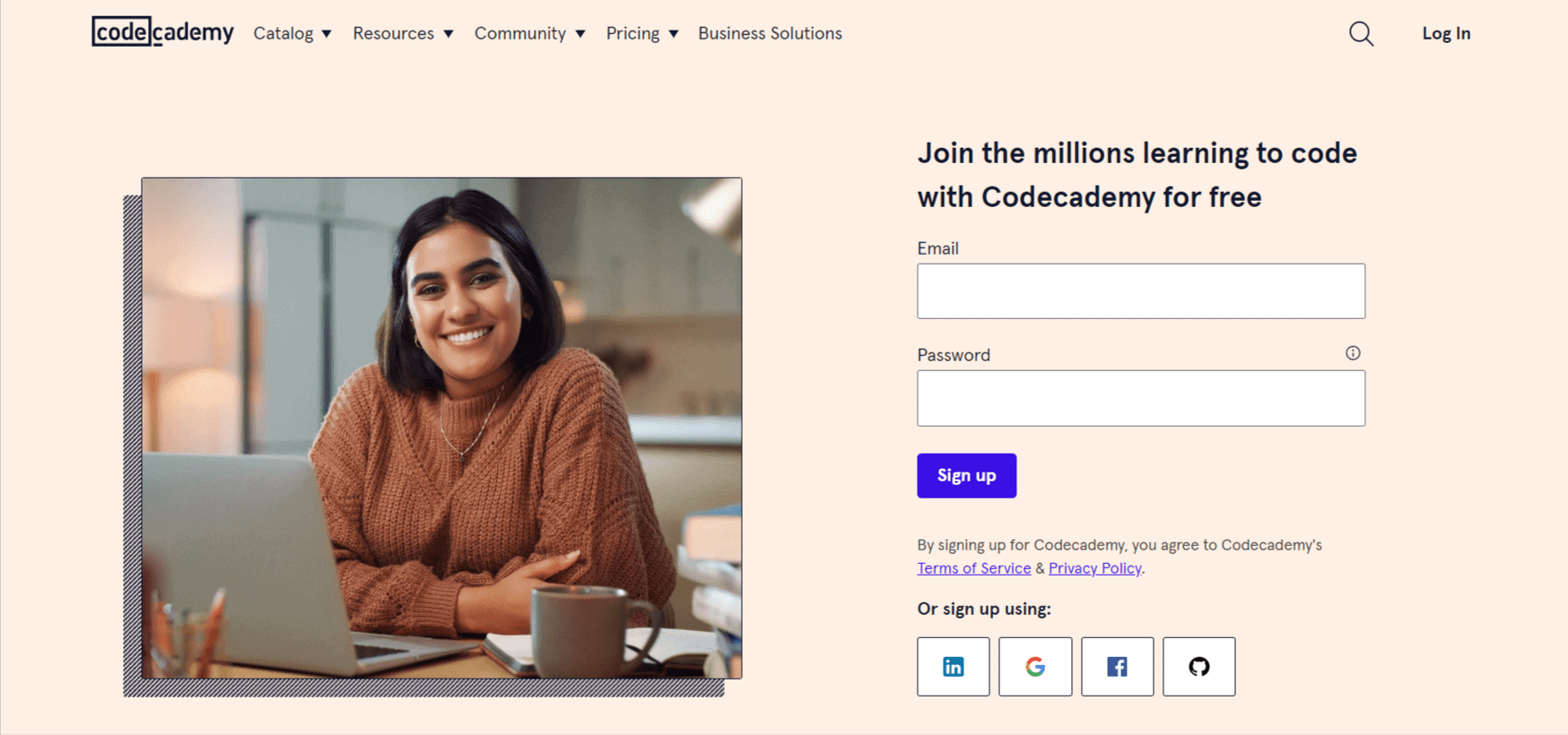 Codecademy Review 2024 Is It Worth It? (My Experience)