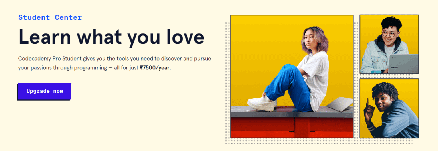 Codecademy Review 2024 Is It Worth It? (My Experience)