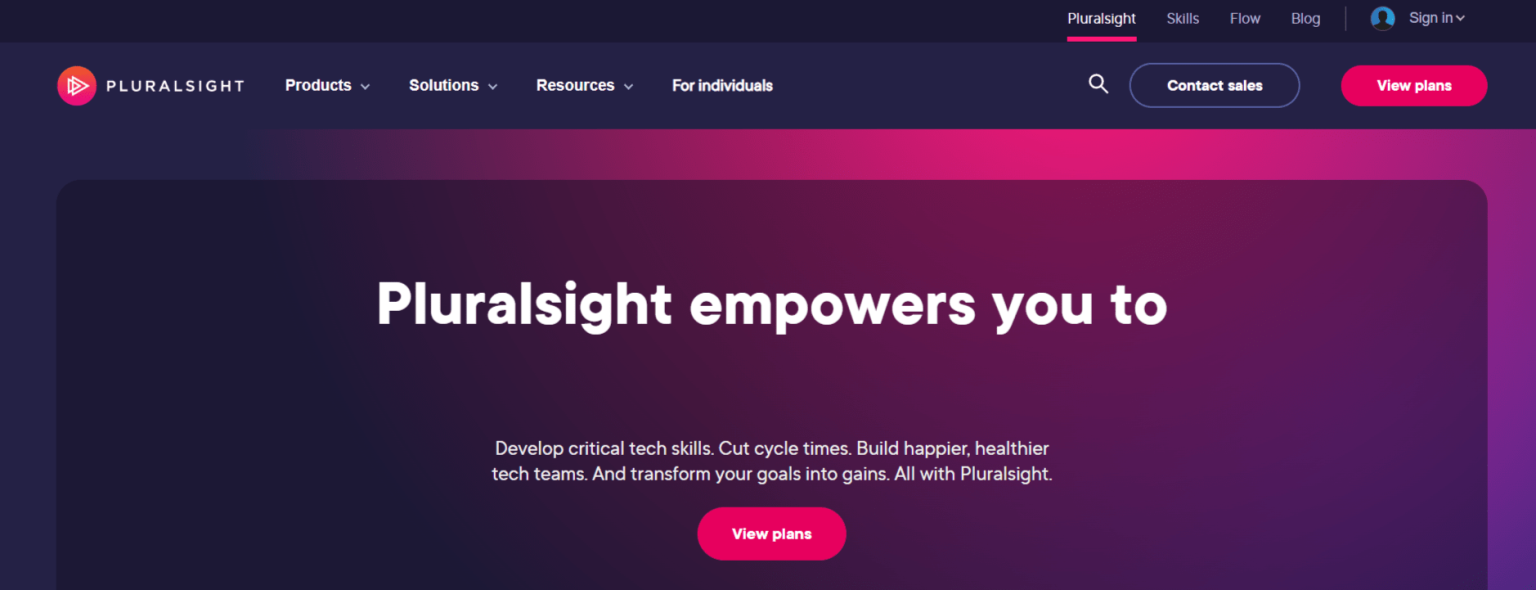 Codecademy Review 2024 Is It Worth It? (My Experience)