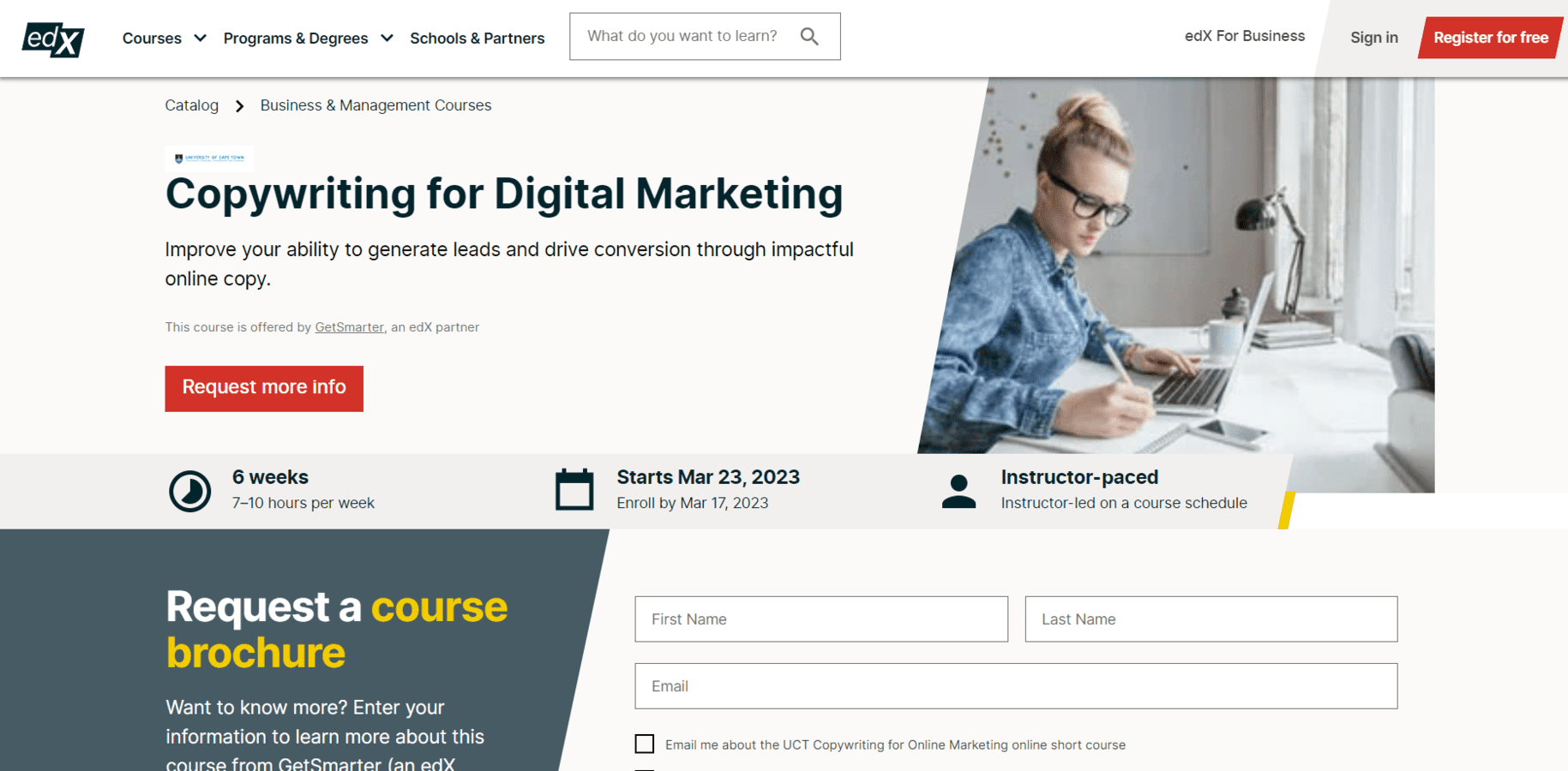 13 Best Copywriting Courses Of 2026 Top Rated 13-best-copywriting-courses-of-2026-top-rated