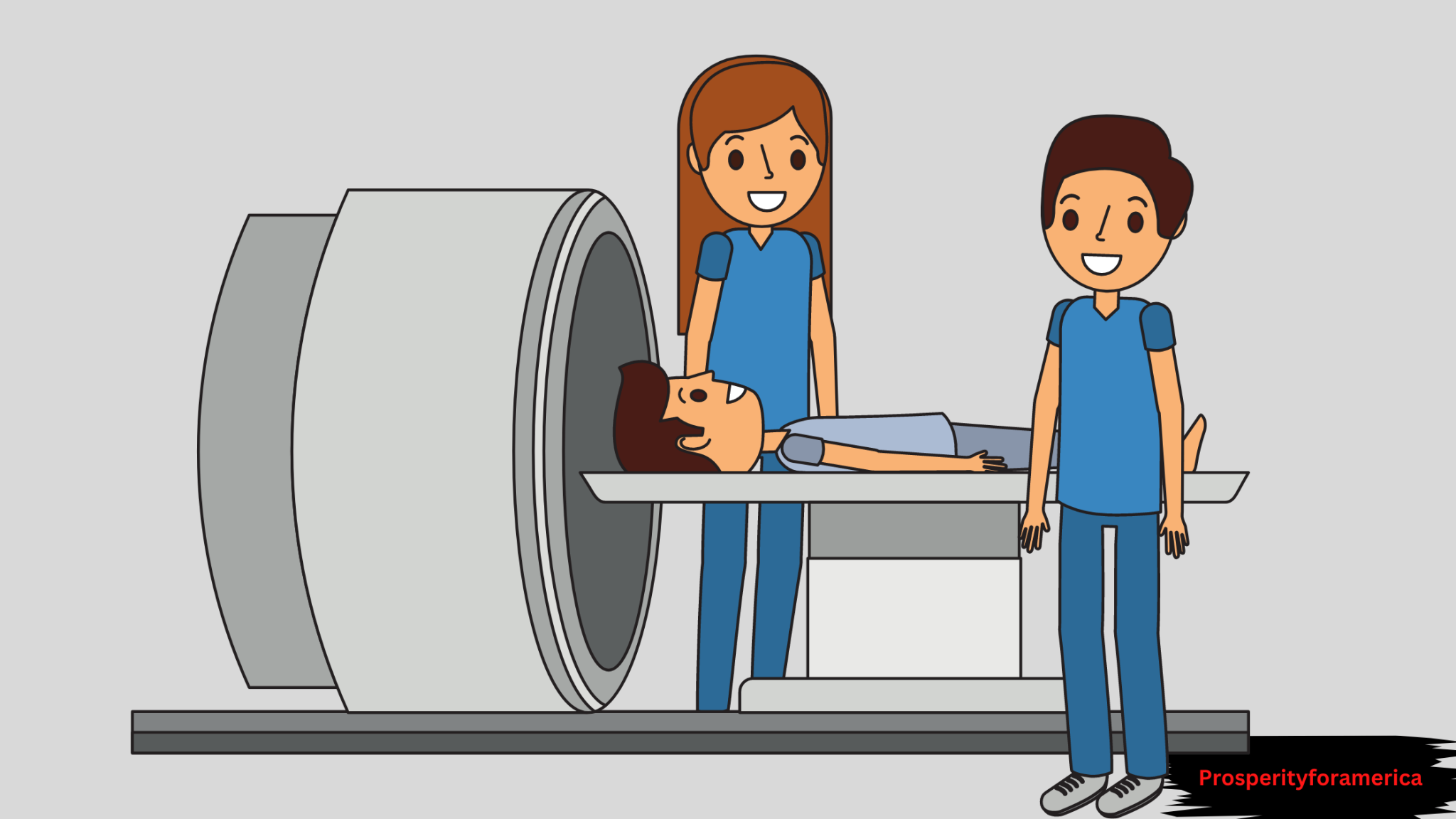 11 Best 2 Year Degree Jobs That Are In Demand In 2024