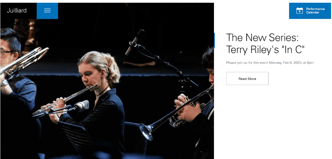 Colleges With Lowest Acceptance Rates (2024)