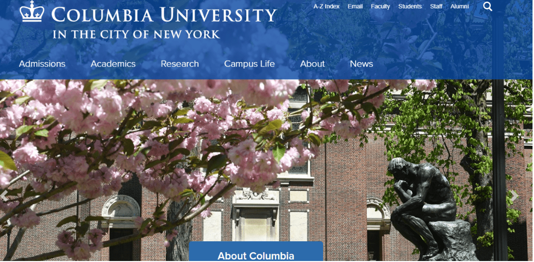 11 Best Universities In The World (2026 Rankings)