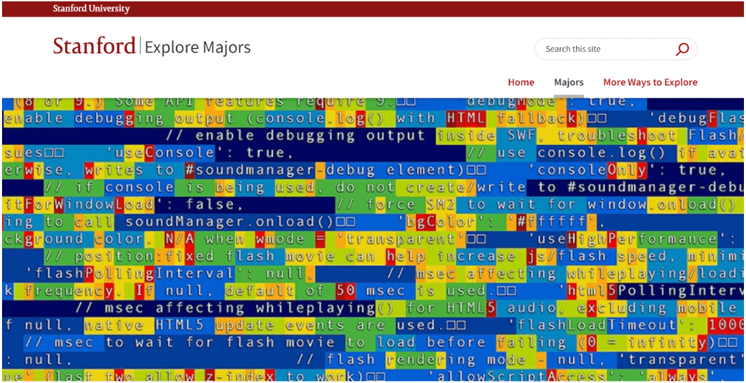 9+ Best Computer Science Schools For 2024 (Top Ranked)