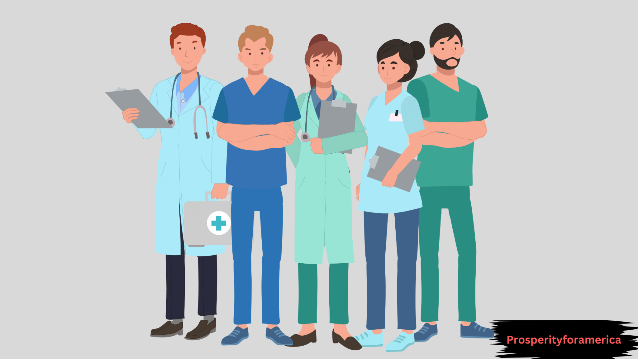 11+ Best Highest Paying Medical Jobs To Apply For In 2024