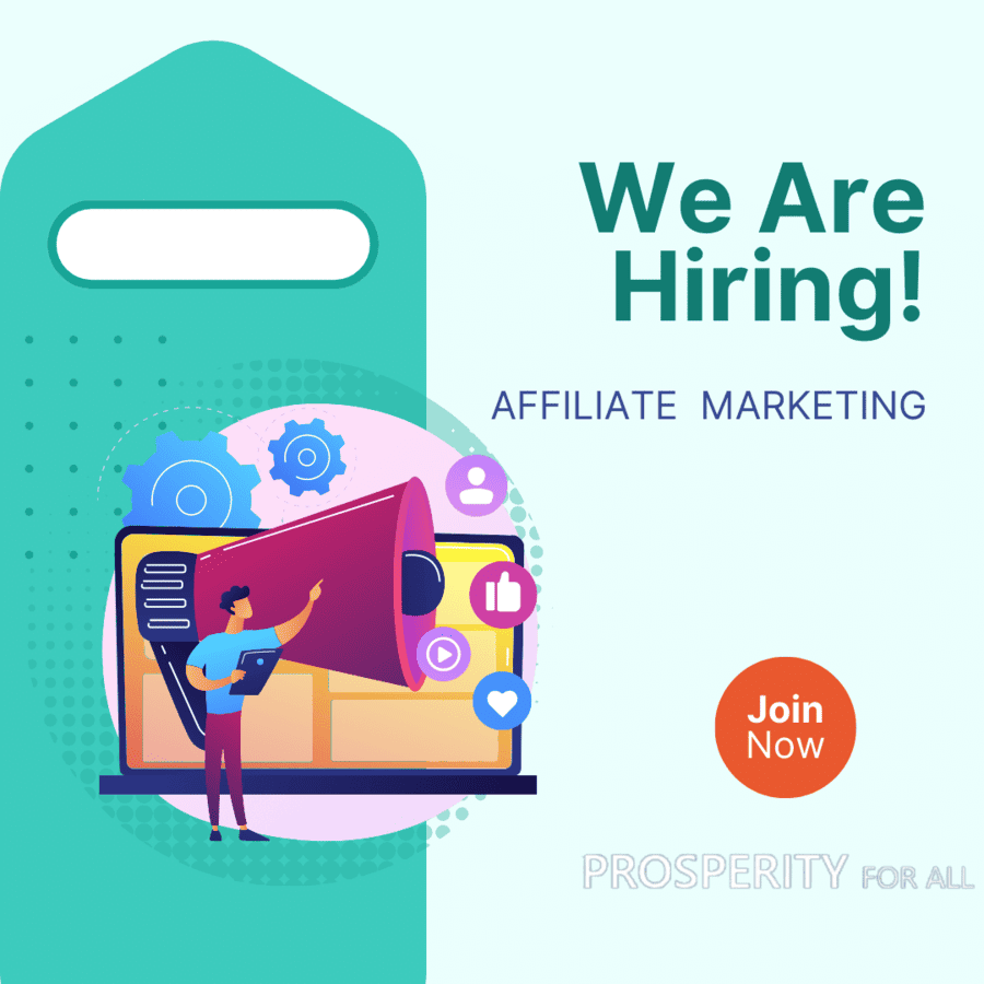 9+ Best Entry Level Digital Marketing Jobs To Apply In 2024