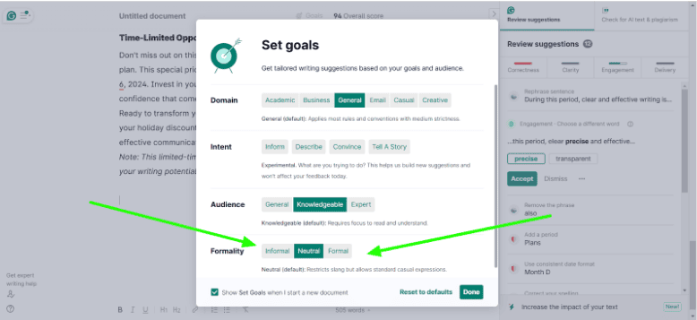 Tone Refinement Tone Refinement