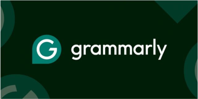 Grammarly better than other AI tools Grammarly better than other AI tools
