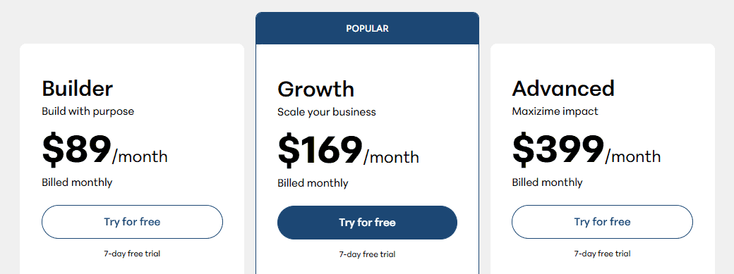 Teachable Pricing Teachable Pricing